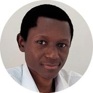 Kakaire Francis